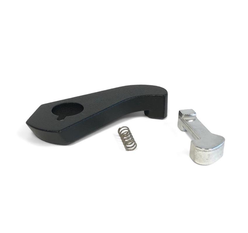 Manfrotto PLATE LOCKING LEVER 