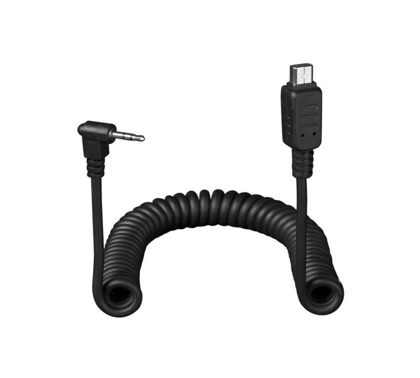 Syrp 3L Link Kabel 