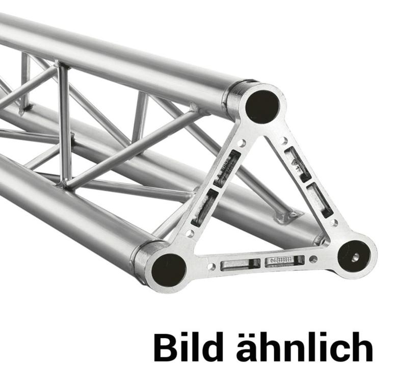 Litec TX25SA075 !! PREIS AUF ANFRAGE !! ST 25 cm. triangular - cm. 75 cm truss