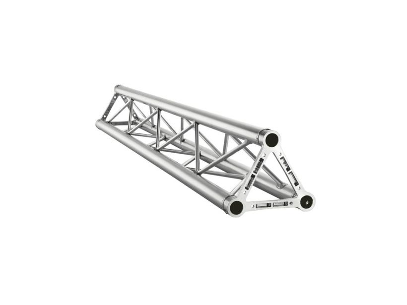 Litec TX25SA012M5 ST 25 cm. triangular - cm. 12,5 truss