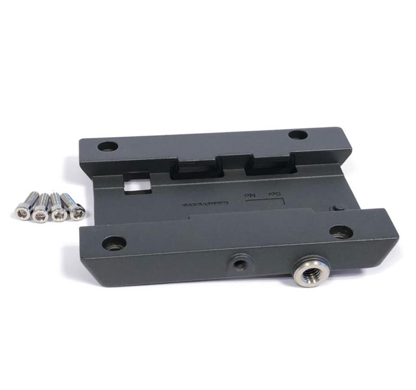 Manfrotto TOP PLATE 