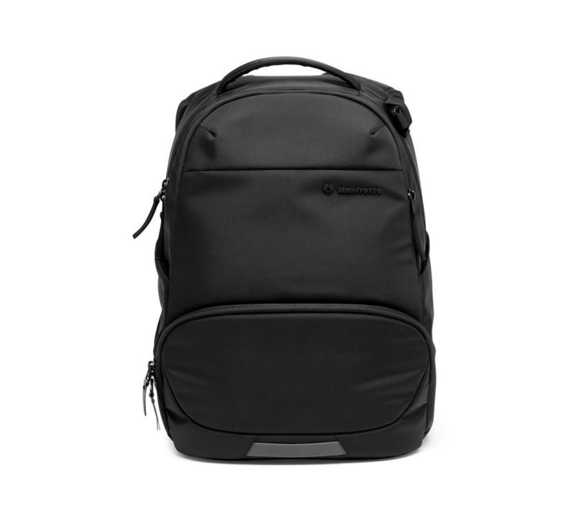 Advanced Active Rucksack III 