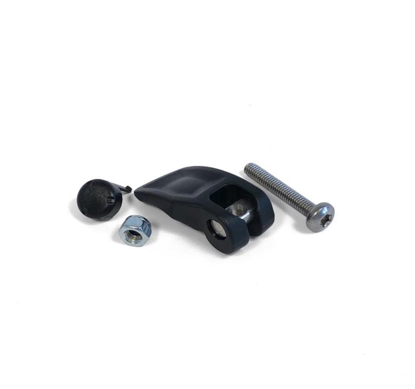 Manfrotto ASM LEVER 