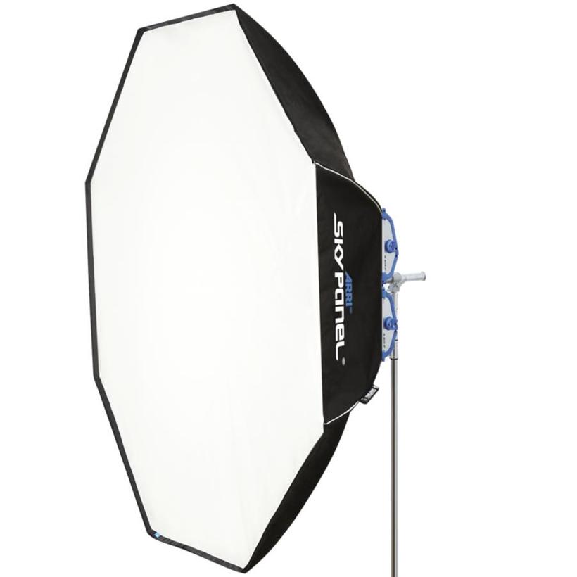 ARRI DoPchoice Octa 7 for S60 (incl. Bracket) ***AUSLAUFARTIKEL***SOLANGE VORRAT REICHT***