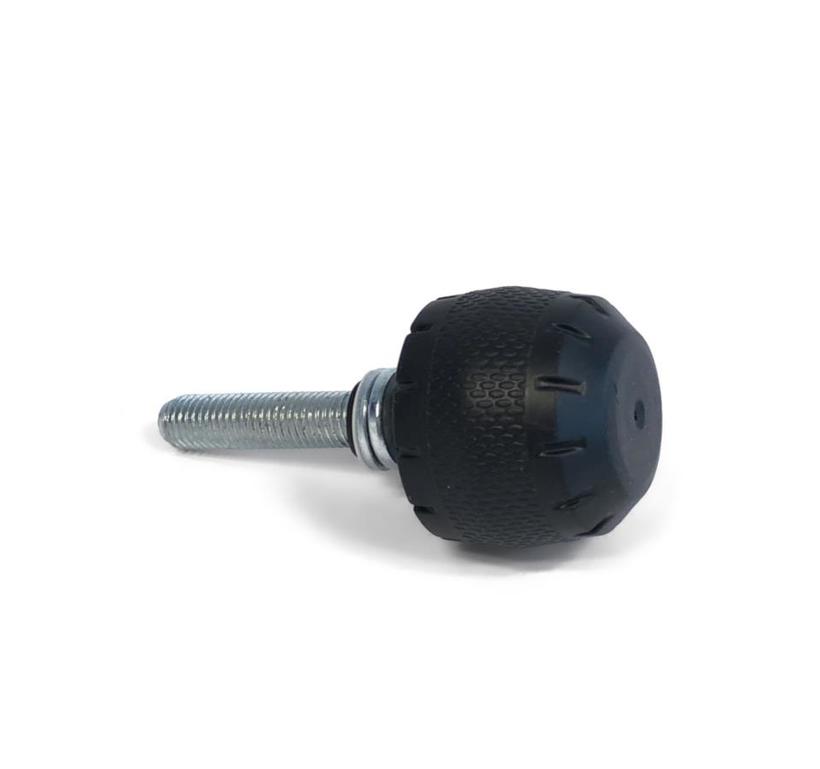 Manfrotto KNOB 