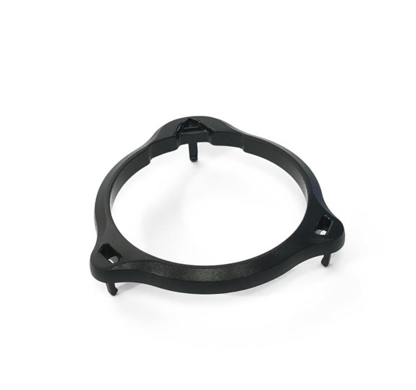 Manfrotto RING 