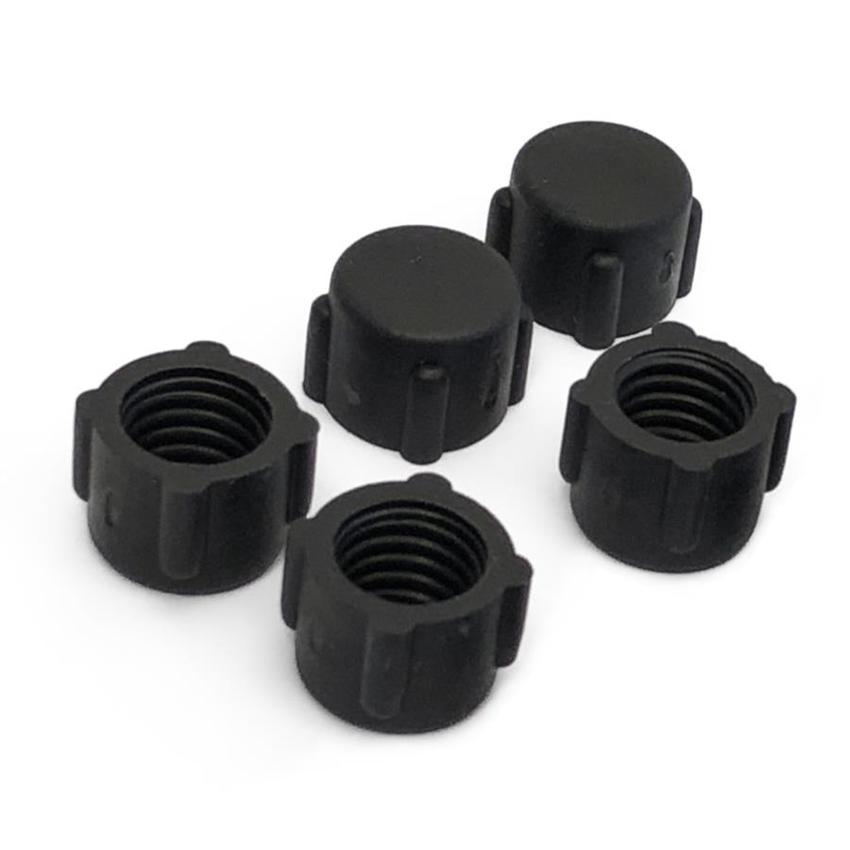 MANFROTTO SCREW COVER 10PCS Manfrotto-Lighting / Avenger / Ersatzteil