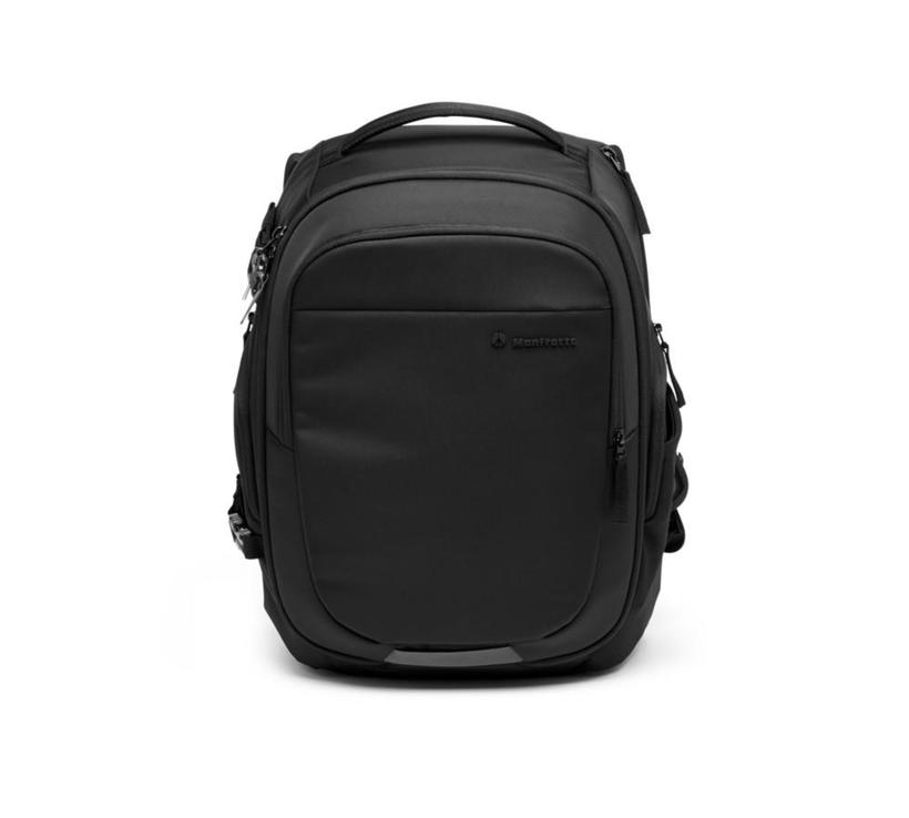 Advanced Gear Rucksack III 