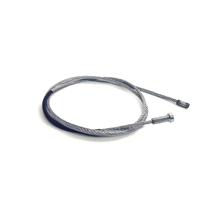 MANFROTTO STEEL CABLE L=995 Manfrotto-Lighting / Avenger / Ersatzteil