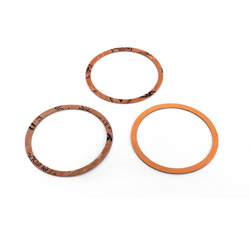 Gitzo TILT Brake Ring (set 3) 